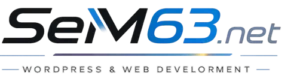 logo sem63.net md org135