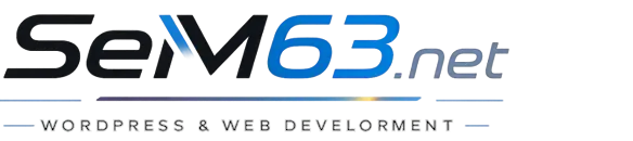 logo-sem63.net-md-org135